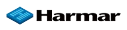 Harmar Stairlift Repairs and Maintenance